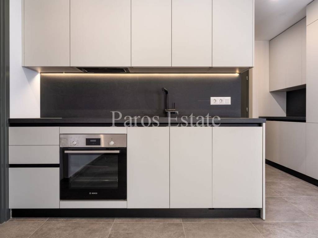 Σαλοκουζίνα