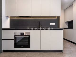 Σαλοκουζίνα