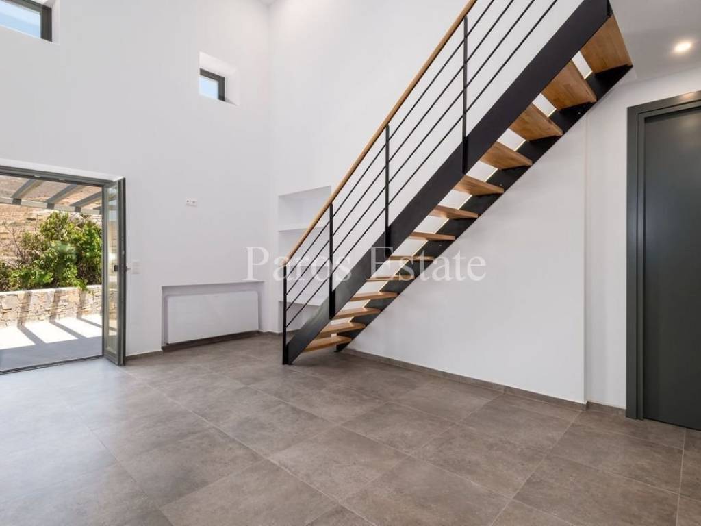 Σαλοκουζίνα