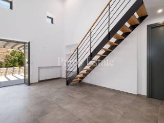 Σαλοκουζίνα