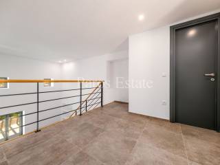 Υπνοδωμάτιο παταριού