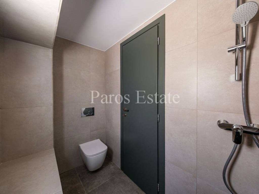 Λουτρό παταριού