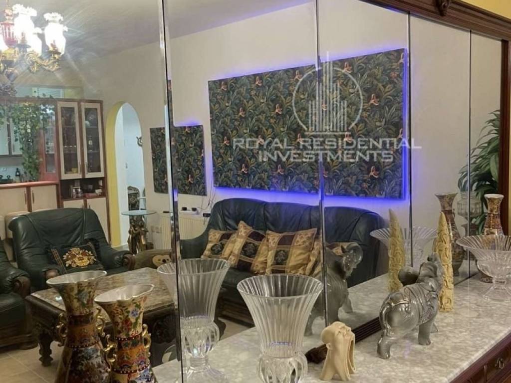 Ύπαρξη ανθρώπου