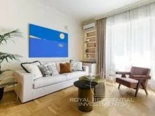 Ύπαρξη ανθρώπου