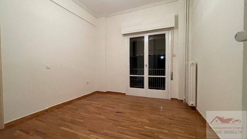 1ο ΥΠΝΟΔΩΜΑΤΙΟ