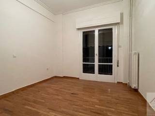 1ο ΥΠΝΟΔΩΜΑΤΙΟ