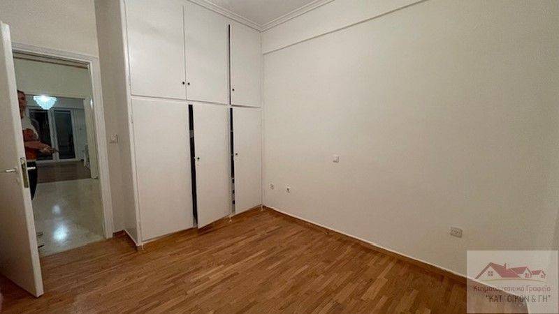 1ο ΥΠΝΟΔΩΜΑΤΙΟ