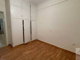 1ο ΥΠΝΟΔΩΜΑΤΙΟ