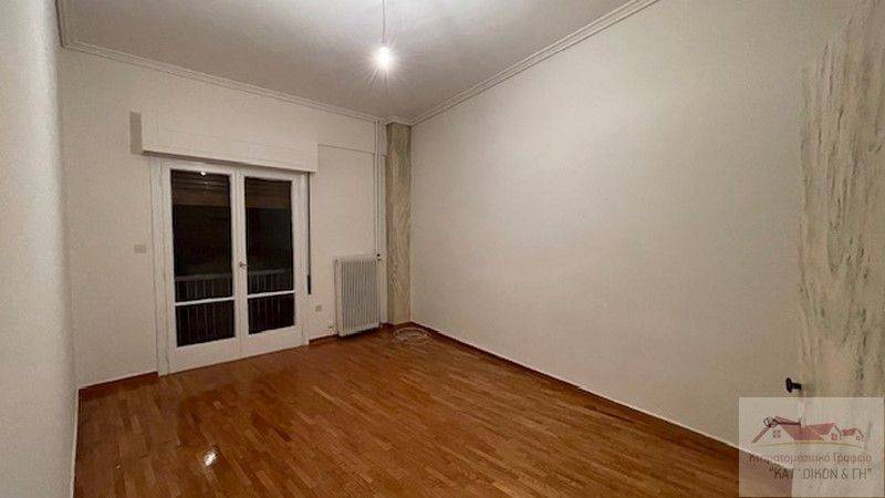 2ο ΥΠΝΟΔΩΜΑΤΙΟ