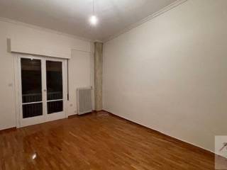 2ο ΥΠΝΟΔΩΜΑΤΙΟ