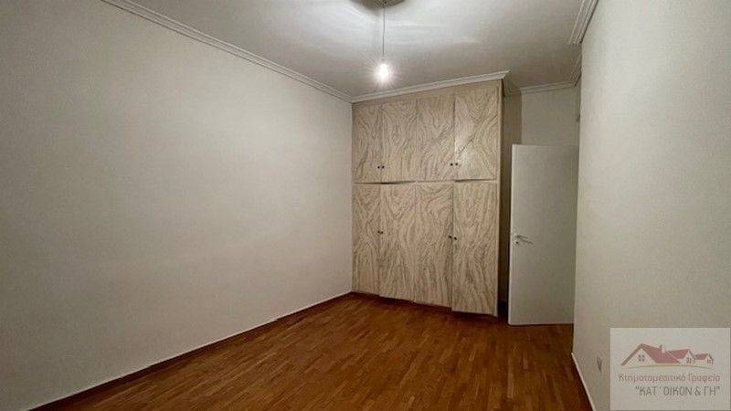 2ο ΥΠΝΟΔΩΜΑΤΙΟ