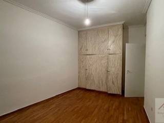 2ο ΥΠΝΟΔΩΜΑΤΙΟ