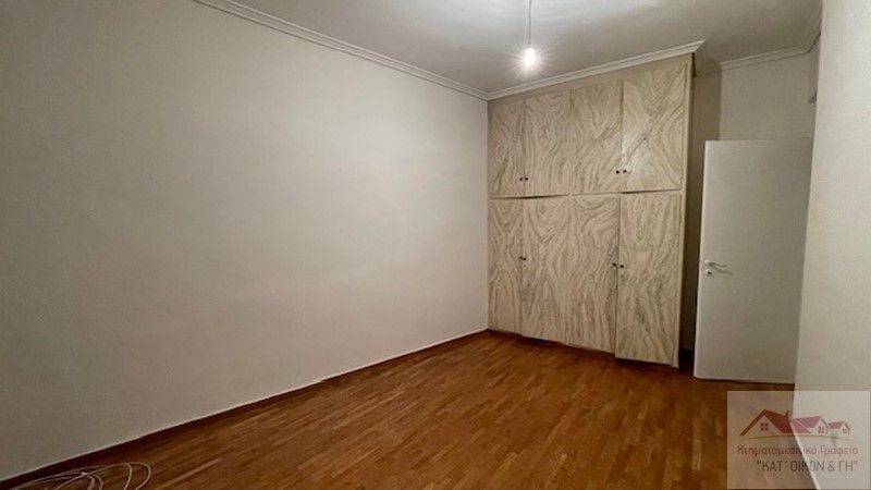 2ο ΥΠΝΟΔΩΜΑΤΙΟ