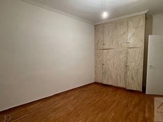 2ο ΥΠΝΟΔΩΜΑΤΙΟ