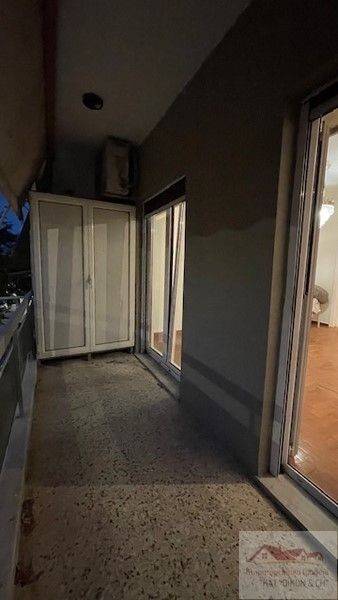 ΜΠΑΛΚΟΝΙ ΠΡΟΣΟΨΗΣ