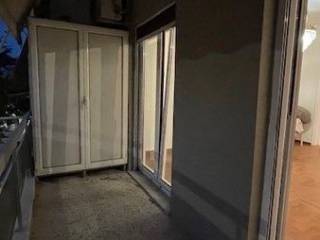 ΜΠΑΛΚΟΝΙ ΠΡΟΣΟΨΗΣ