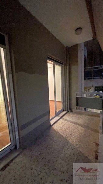 ΜΠΑΛΚΟΝΙ ΠΡΟΣΟΨΗΣ