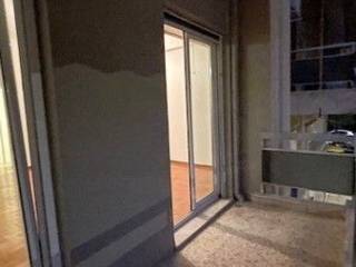 ΜΠΑΛΚΟΝΙ ΠΡΟΣΟΨΗΣ