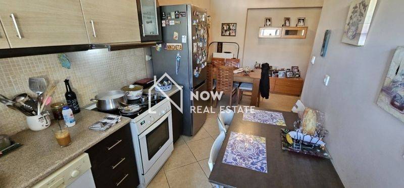 Ύπαρξη ανθρώπου