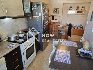 Ύπαρξη ανθρώπου