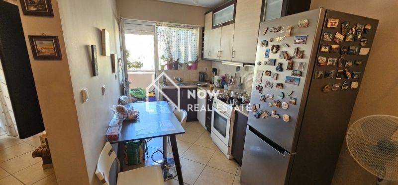 Ύπαρξη ανθρώπου