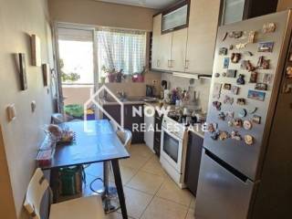 Ύπαρξη ανθρώπου