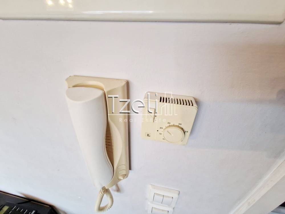 Λεπτομέρειες