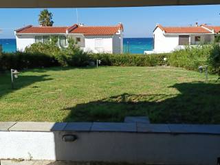 ANYPLACE MESITIKES YPERESIES