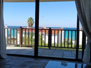 ANYPLACE ΜΕΣΙΤΙΚΕΣ ΥΠΗΡΕΣΙΕΣ