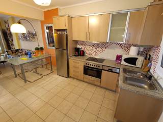 ANYPLACE MESITIKES YPERESIES