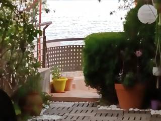 ANYPLACE MESITIKES YPERESIES