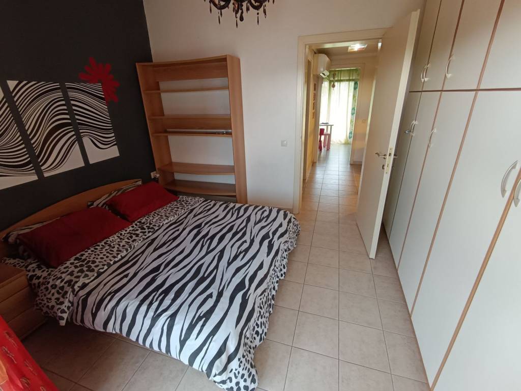 ANYPLACE ΜΕΣΙΤΙΚΕΣ ΥΠΗΡΕΣΙΕΣ