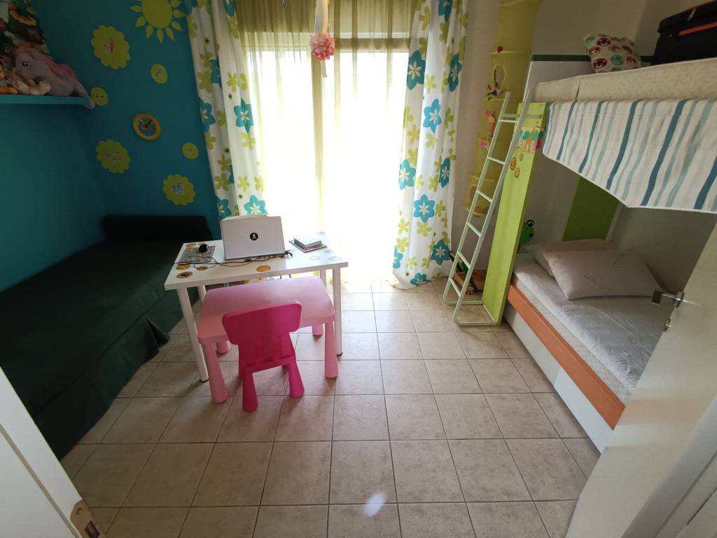 ANYPLACE ΜΕΣΙΤΙΚΕΣ ΥΠΗΡΕΣΙΕΣ