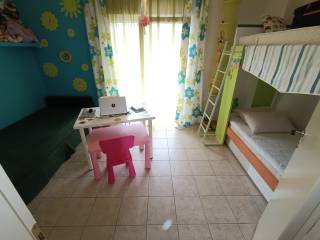 ANYPLACE ΜΕΣΙΤΙΚΕΣ ΥΠΗΡΕΣΙΕΣ