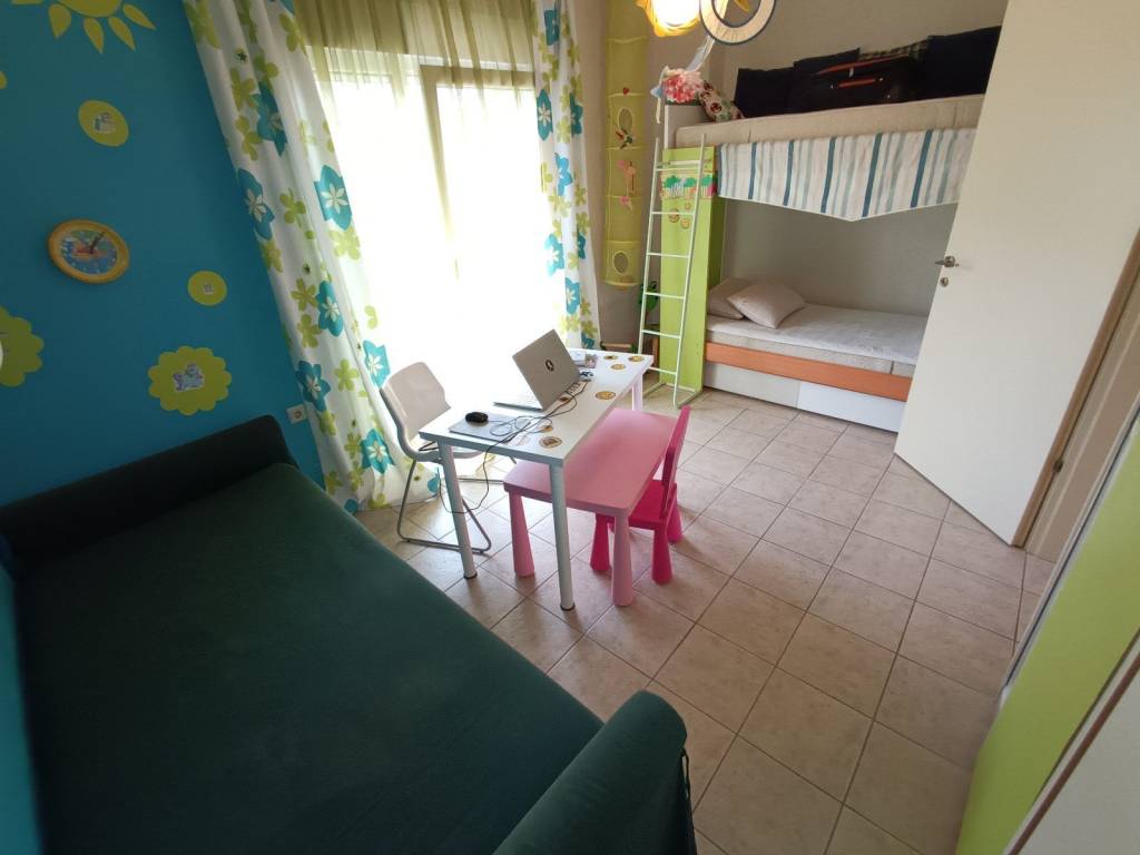 ANYPLACE ΜΕΣΙΤΙΚΕΣ ΥΠΗΡΕΣΙΕΣ