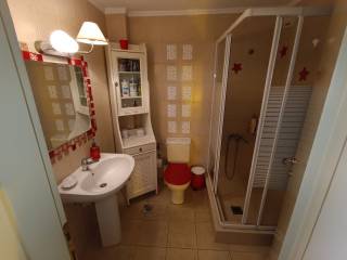 ANYPLACE ΜΕΣΙΤΙΚΕΣ ΥΠΗΡΕΣΙΕΣ