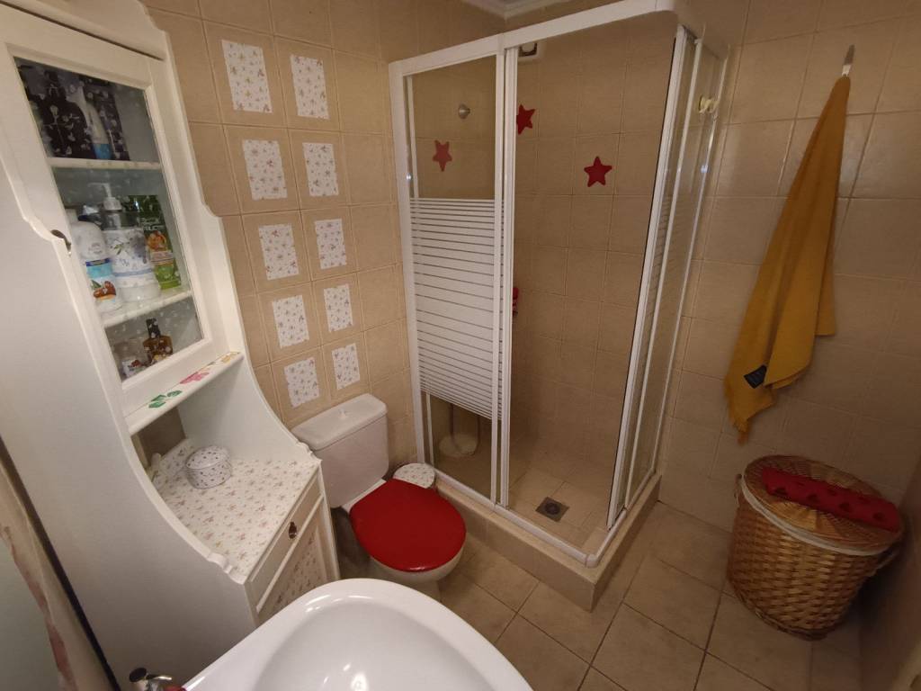 ANYPLACE ΜΕΣΙΤΙΚΕΣ ΥΠΗΡΕΣΙΕΣ