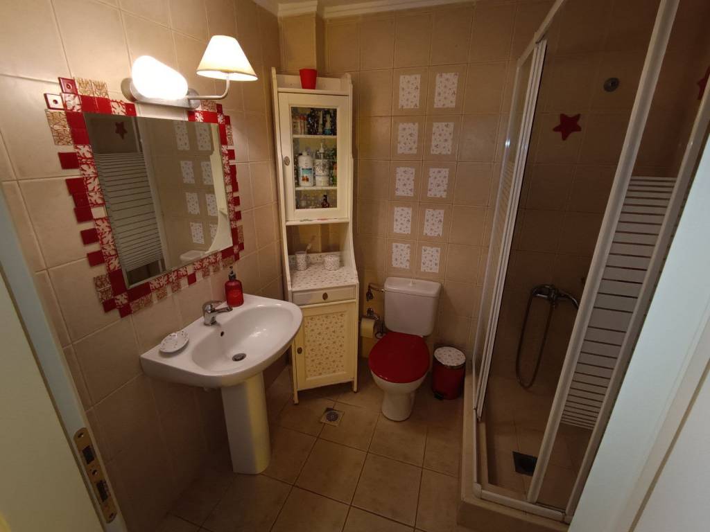 ANYPLACE ΜΕΣΙΤΙΚΕΣ ΥΠΗΡΕΣΙΕΣ