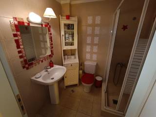 ANYPLACE ΜΕΣΙΤΙΚΕΣ ΥΠΗΡΕΣΙΕΣ