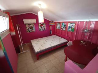 ANYPLACE ΜΕΣΙΤΙΚΕΣ ΥΠΗΡΕΣΙΕΣ