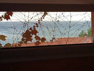 ANYPLACE ΜΕΣΙΤΙΚΕΣ ΥΠΗΡΕΣΙΕΣ