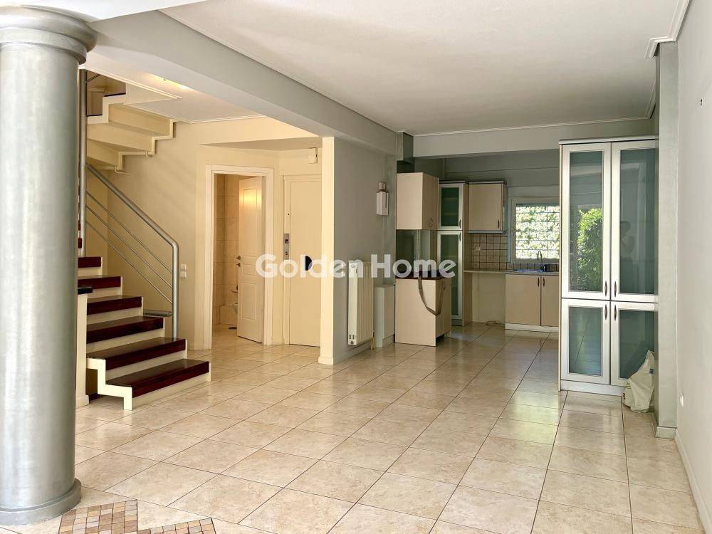 Ανελκυστήρας