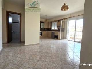 Ενιαίος χώρος