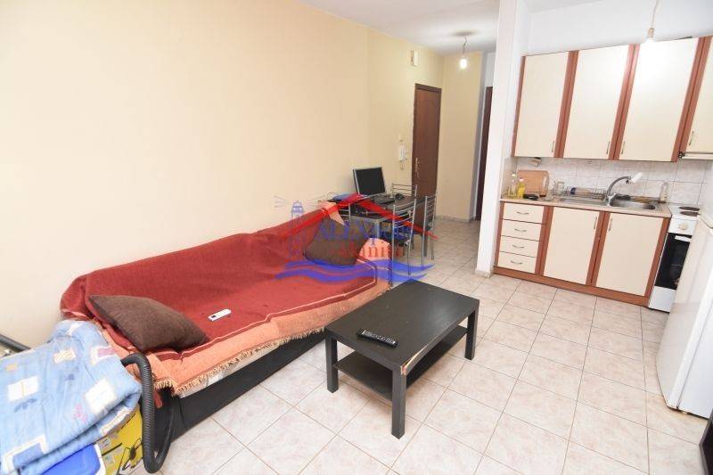 Ύπαρξη ανθρώπου