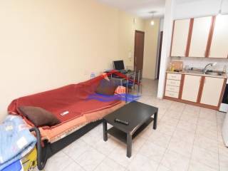 Ύπαρξη ανθρώπου