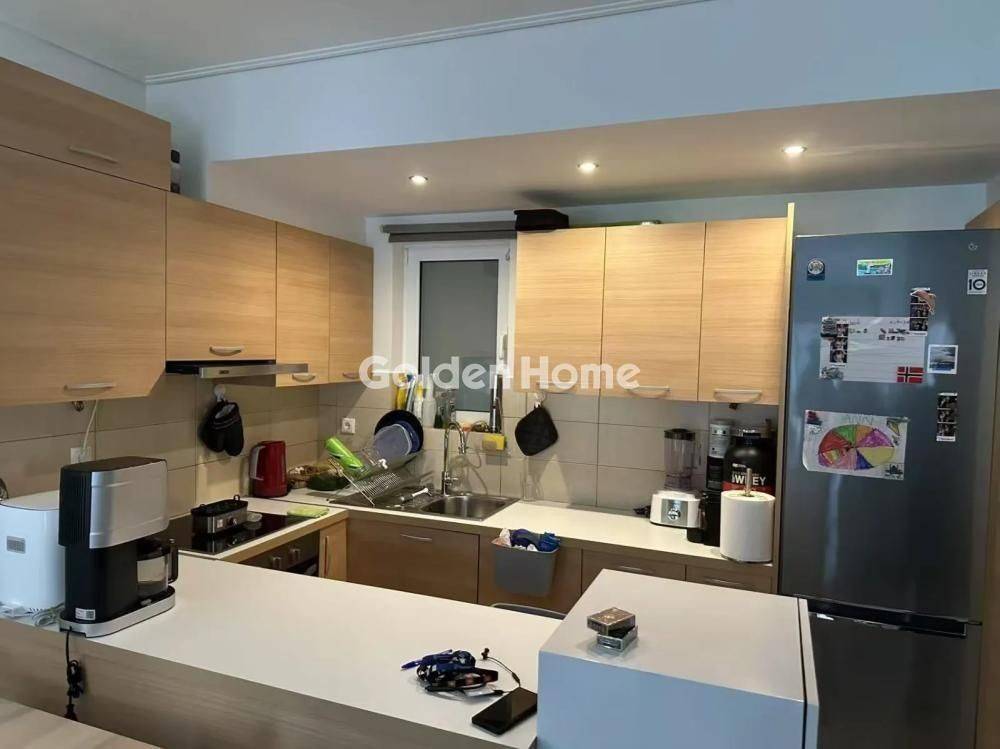 Ανελκυστήρας