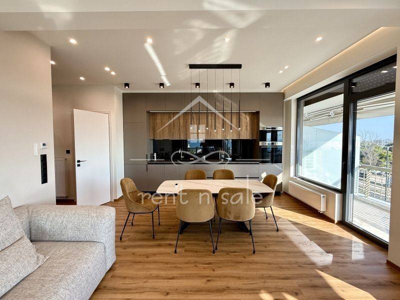 Σαλοκουζίνα