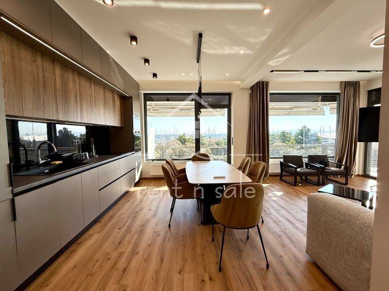 Σαλοκουζίνα