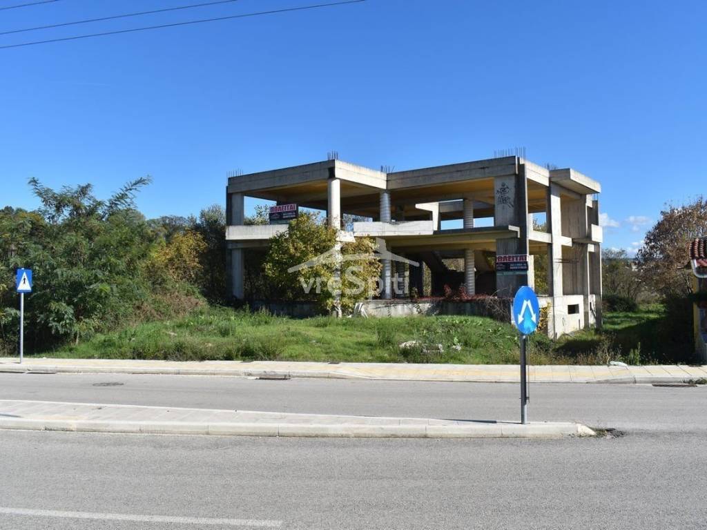 ΑΠΟΨΗ ΚΤΙΡΙΟΥ