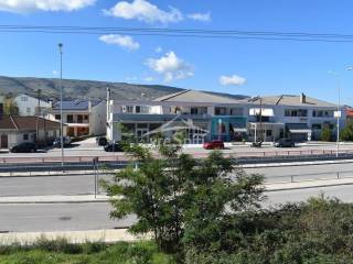 ΑΠΟΨΗ ΚΤΙΡΙΟΥ